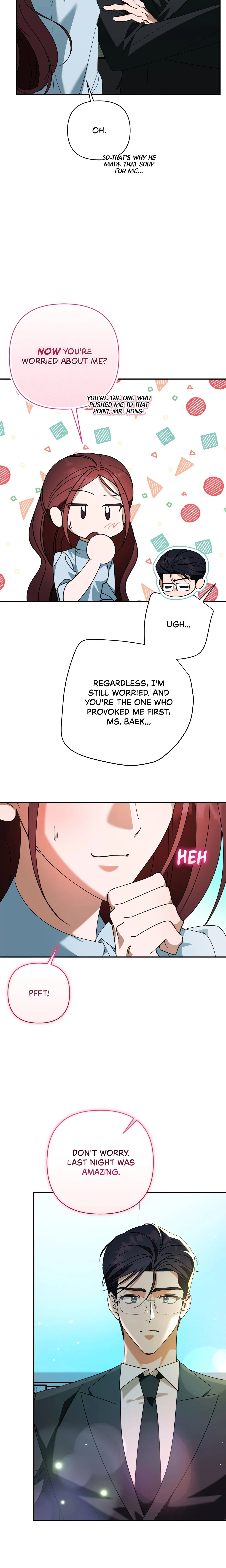 Chapter 10, page 14
