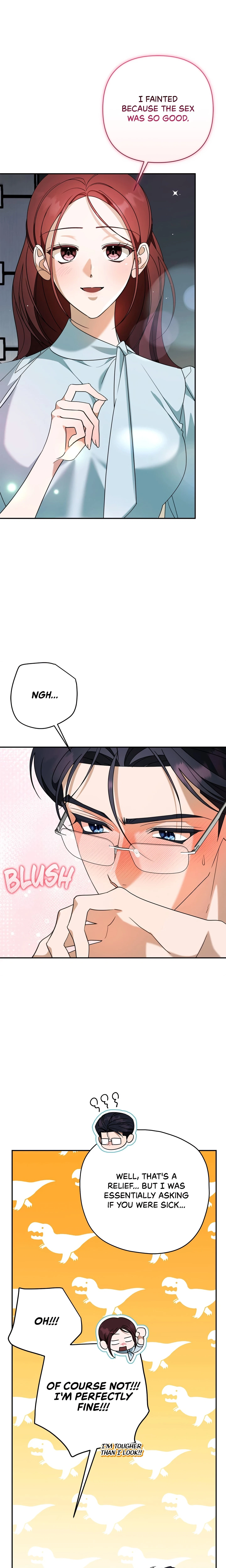 Chapter 10, page 15