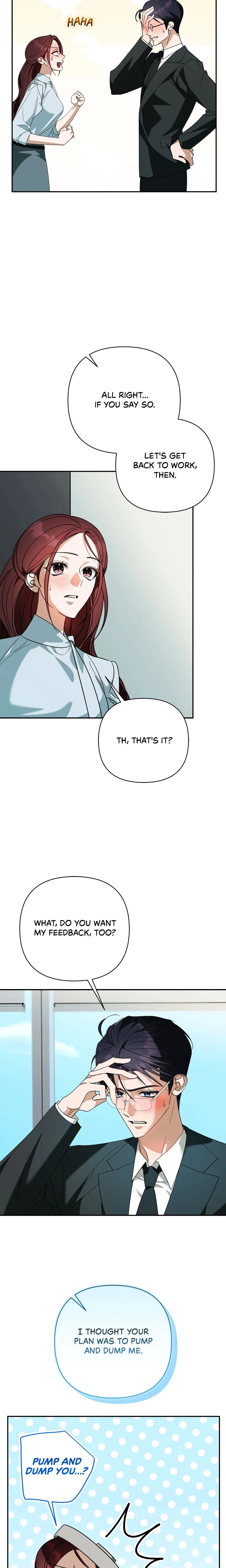 Chapter 10, page 16