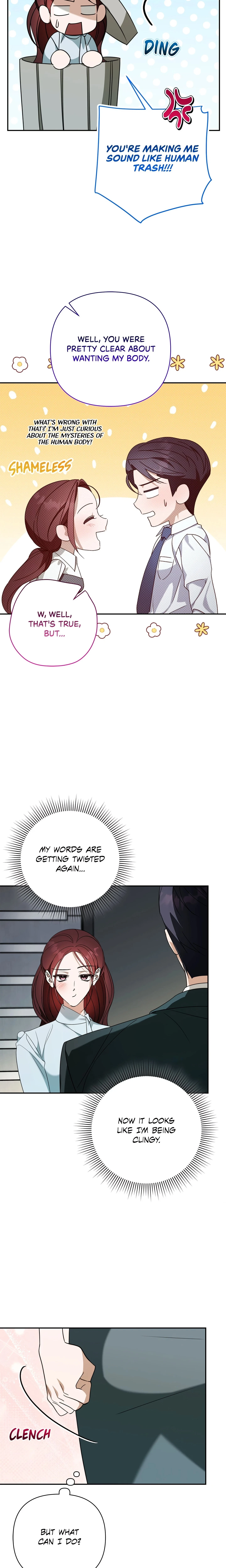 Chapter 10, page 17