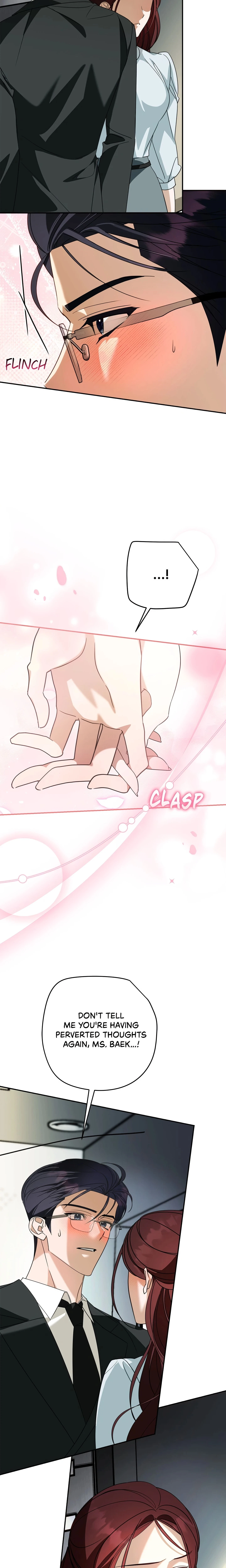 Chapter 10, page 19