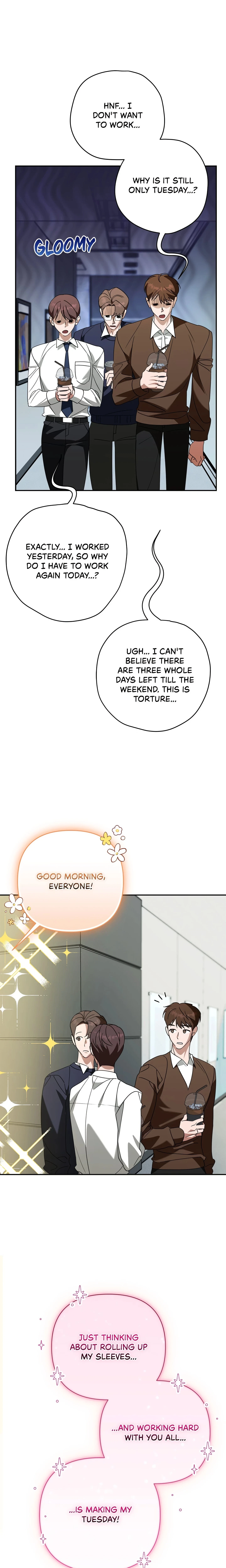 Chapter 10, page 2