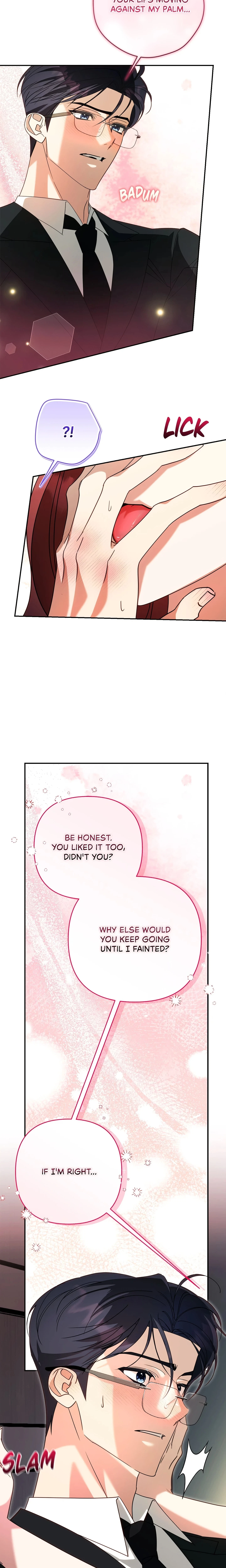 Chapter 10, page 21