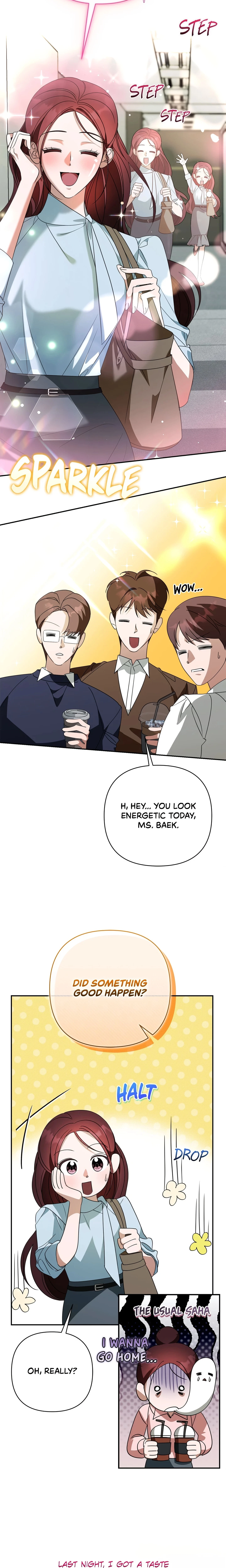 Chapter 10, page 3