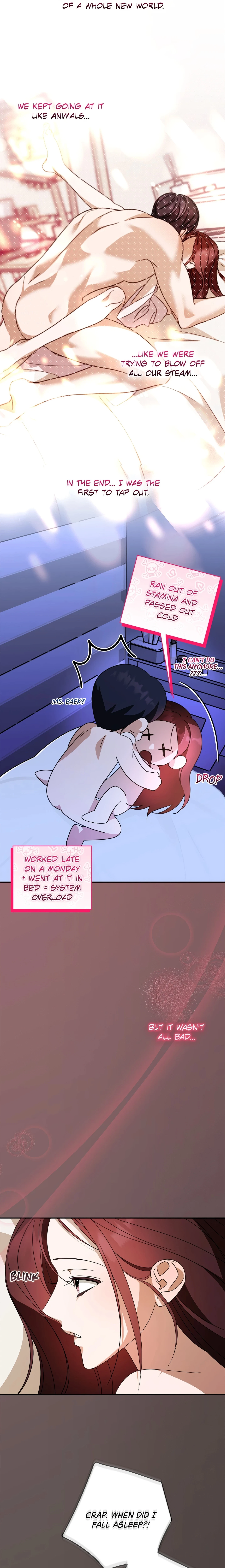 Chapter 10, page 4
