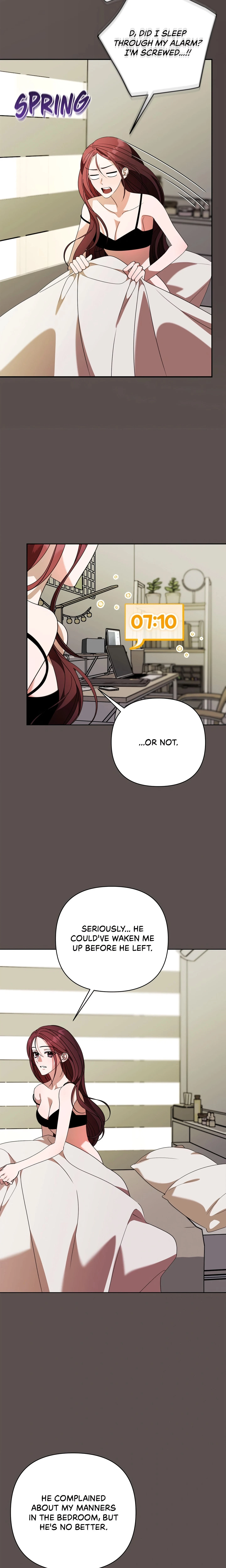 Chapter 10, page 5