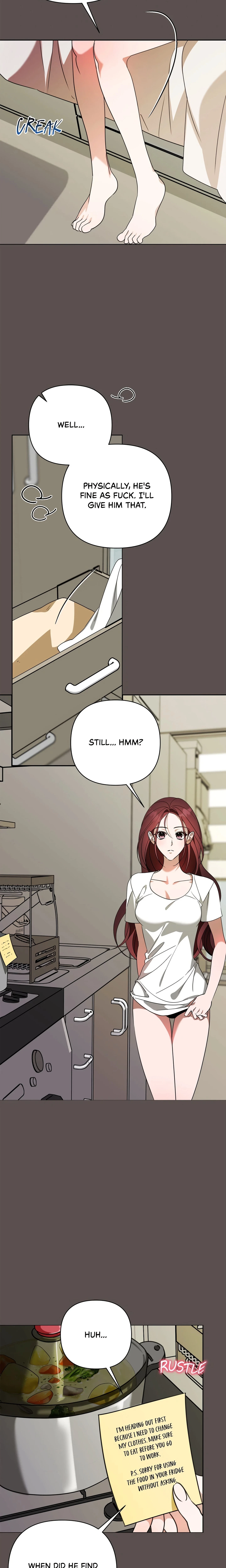 Chapter 10, page 6