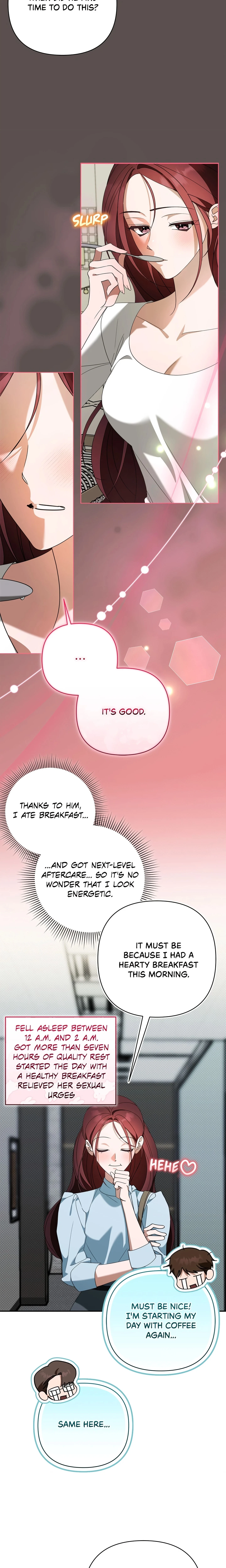 Chapter 10, page 7