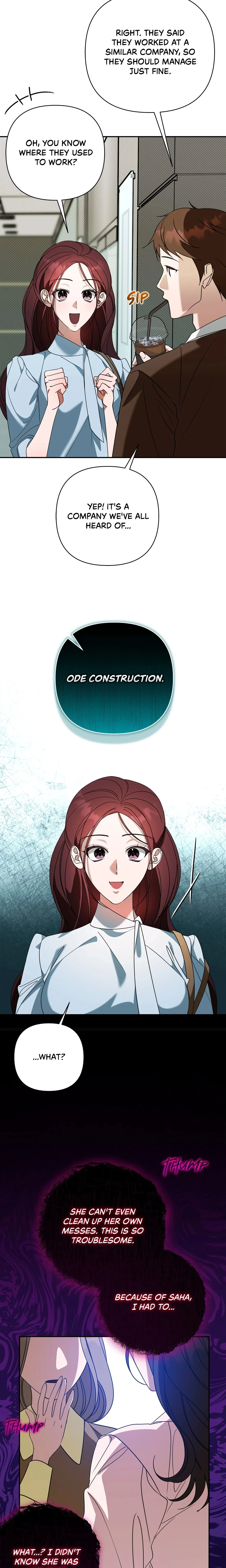 Chapter 10, page 9