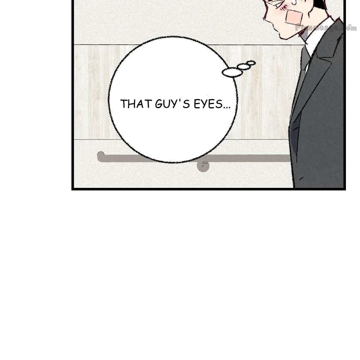 Chapter 73, page 107