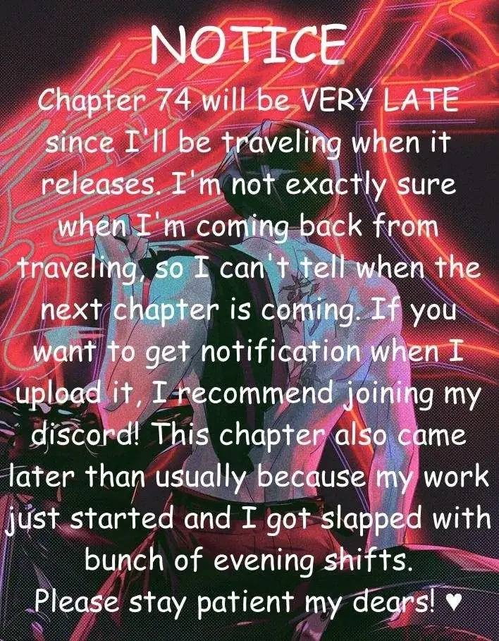 Chapter 73, page 113