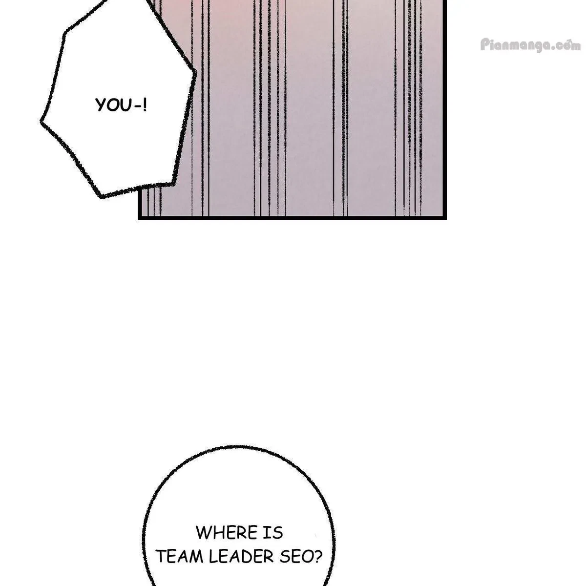 Chapter 73, page 14