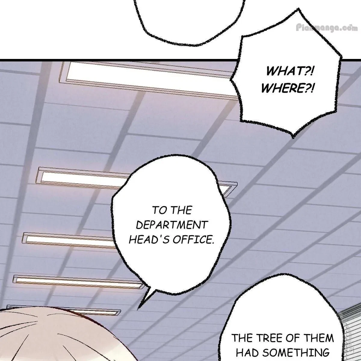 Chapter 73, page 16