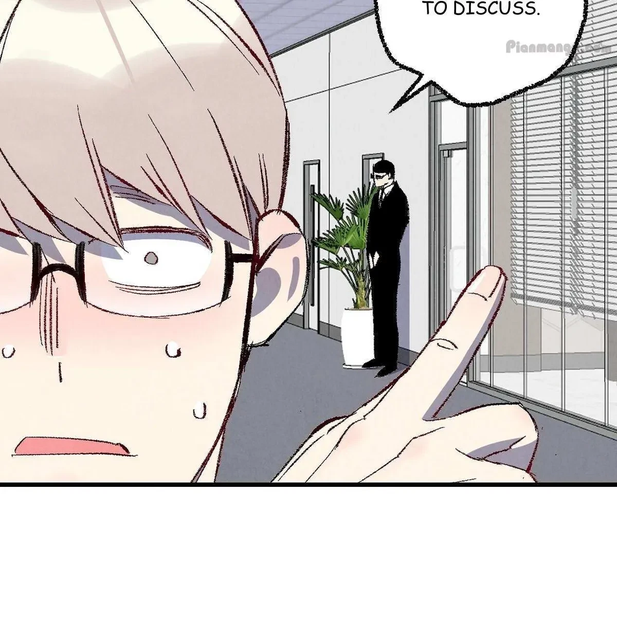Chapter 73, page 17