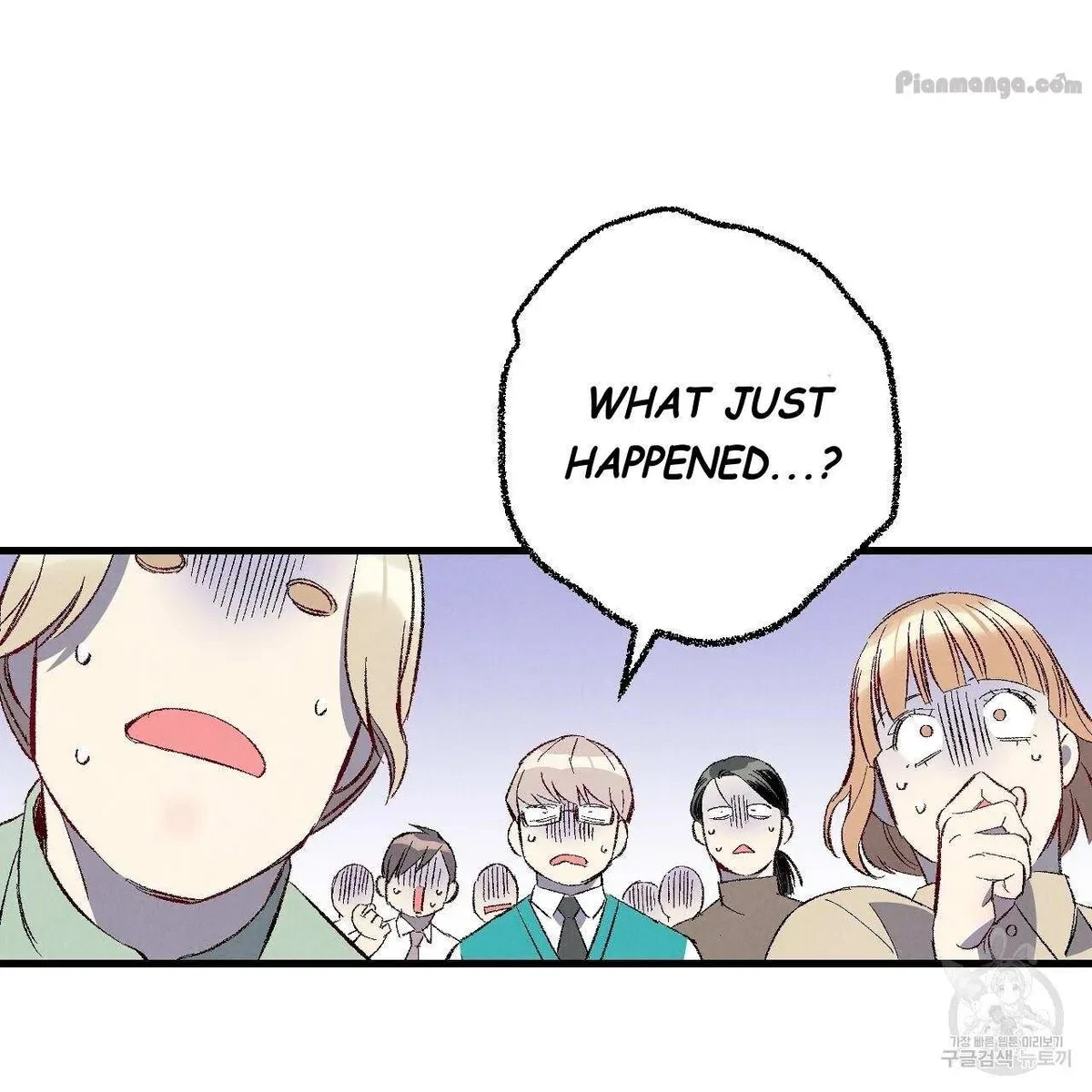 Chapter 73, page 23