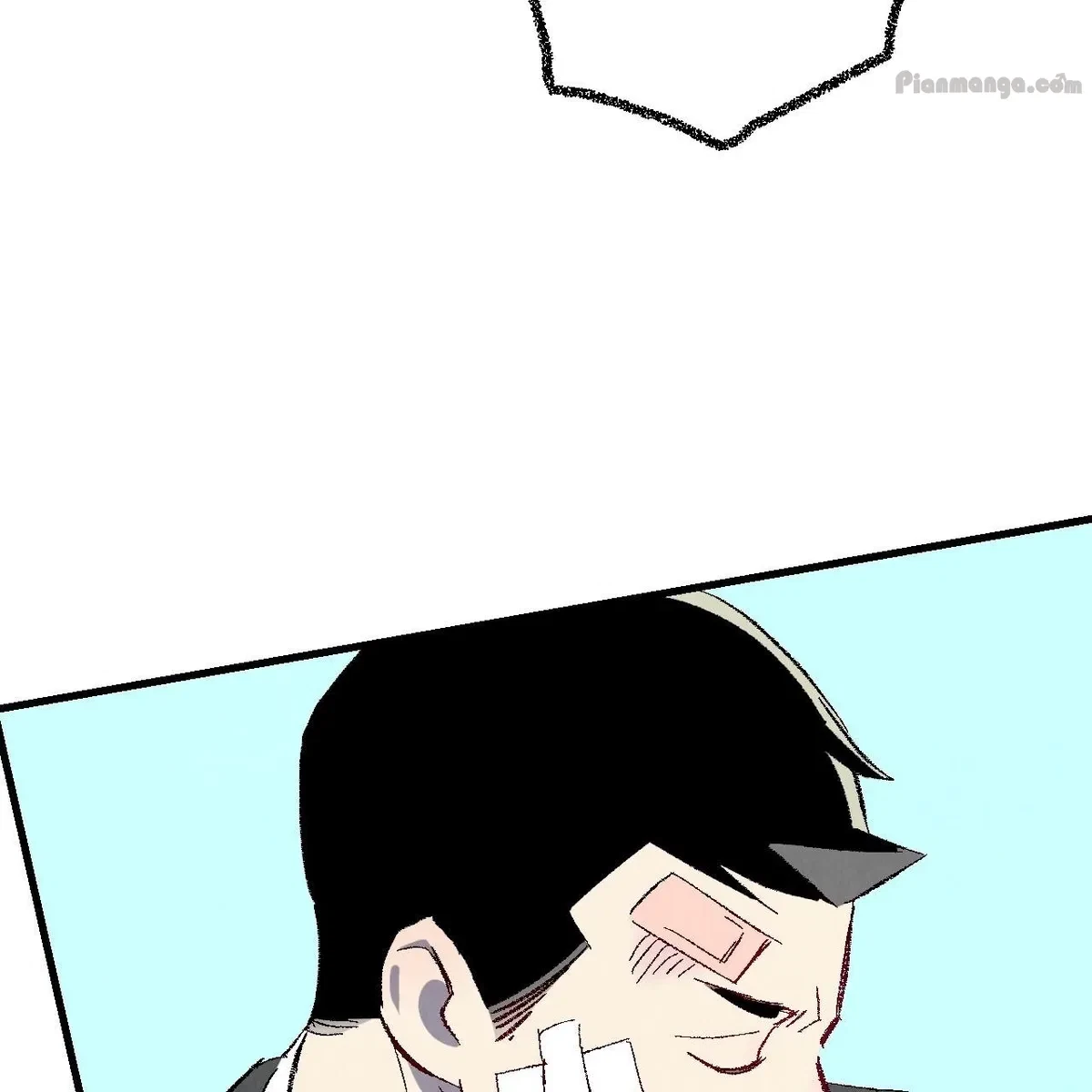 Chapter 73, page 31