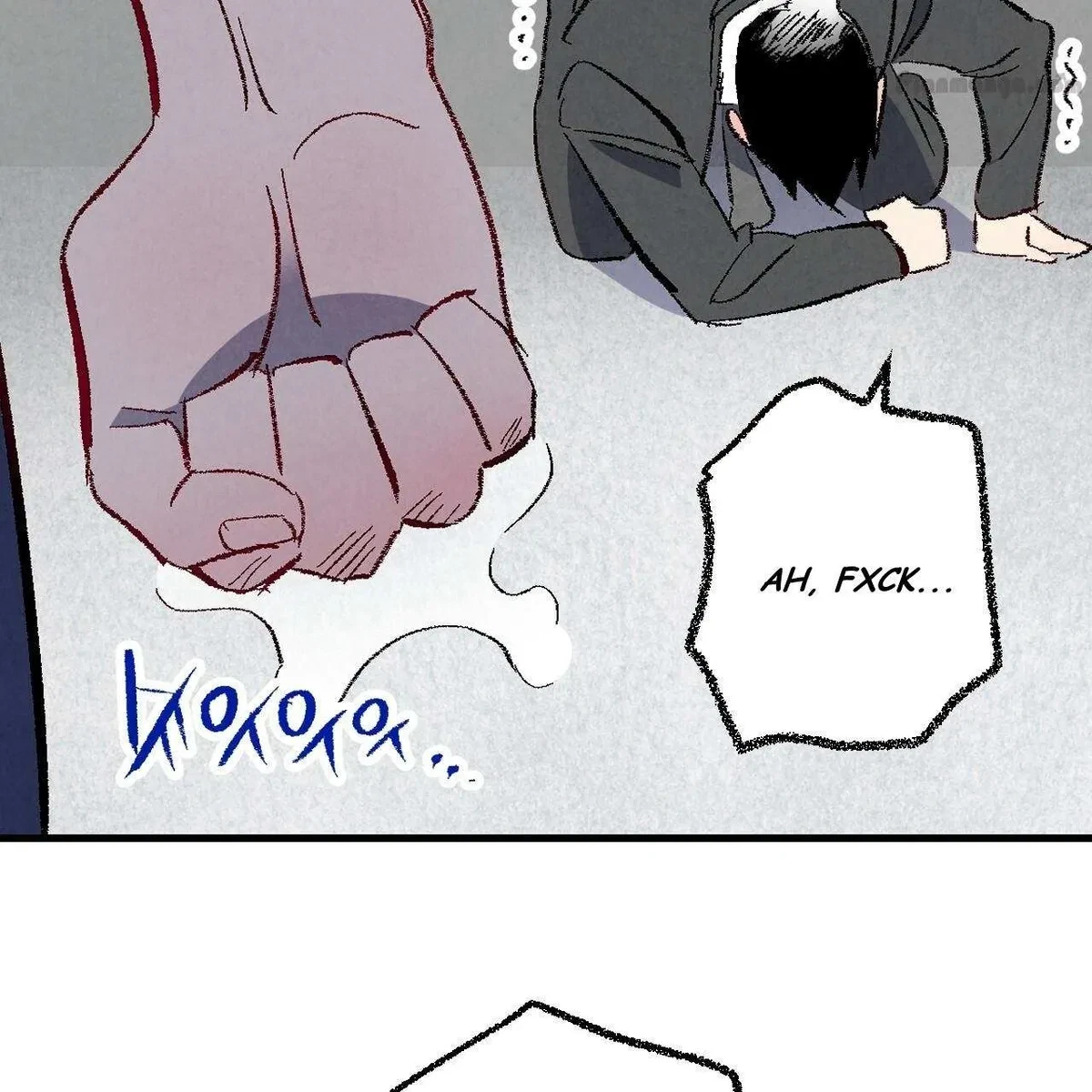Chapter 73, page 34