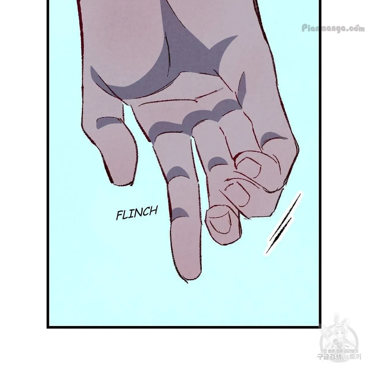 Chapter 73, page 36