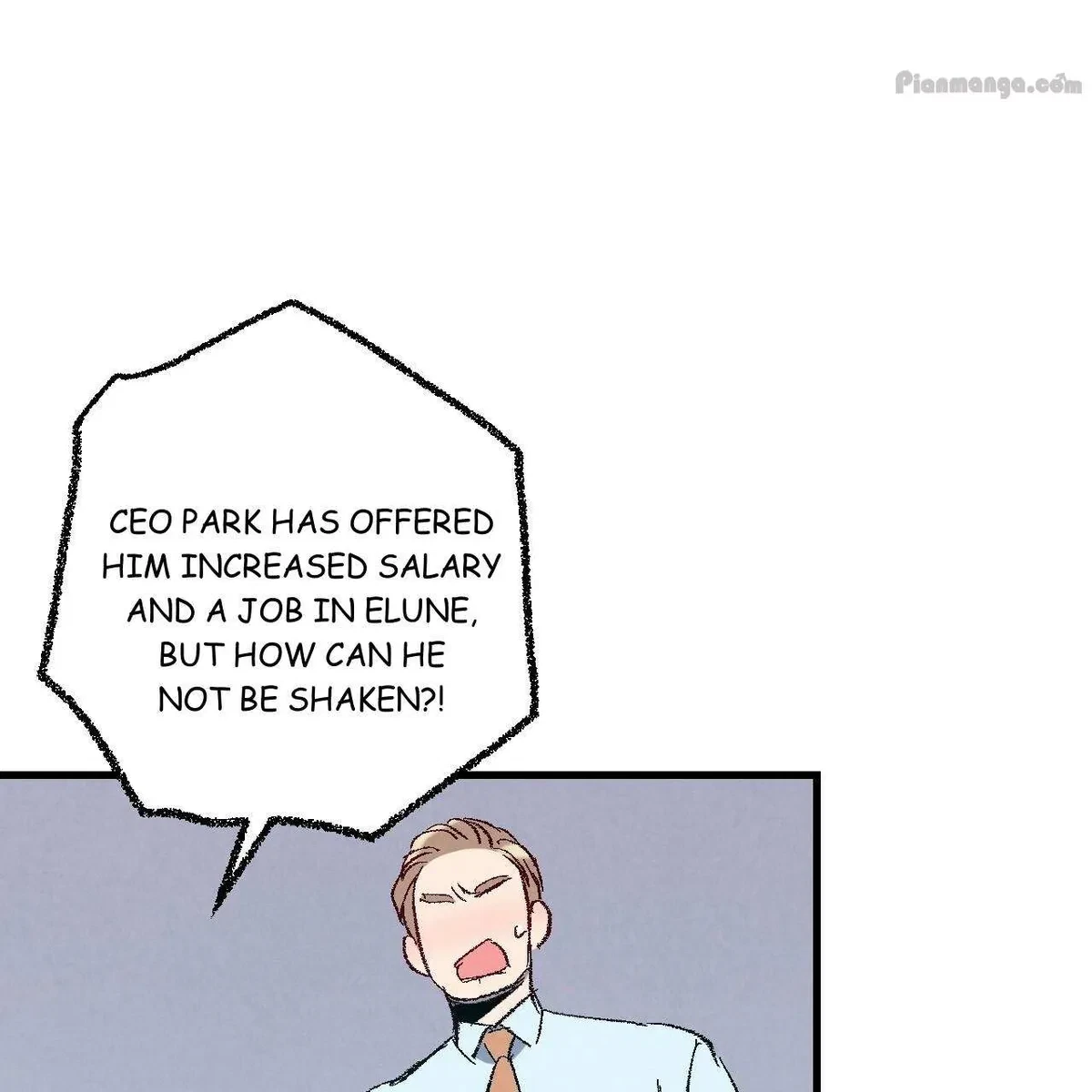 Chapter 73, page 37