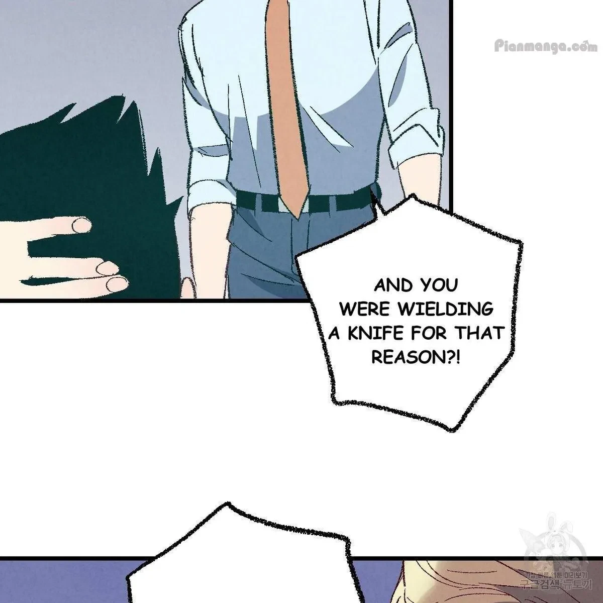Chapter 73, page 38