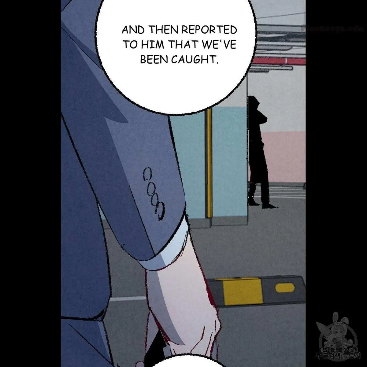 Chapter 73, page 44