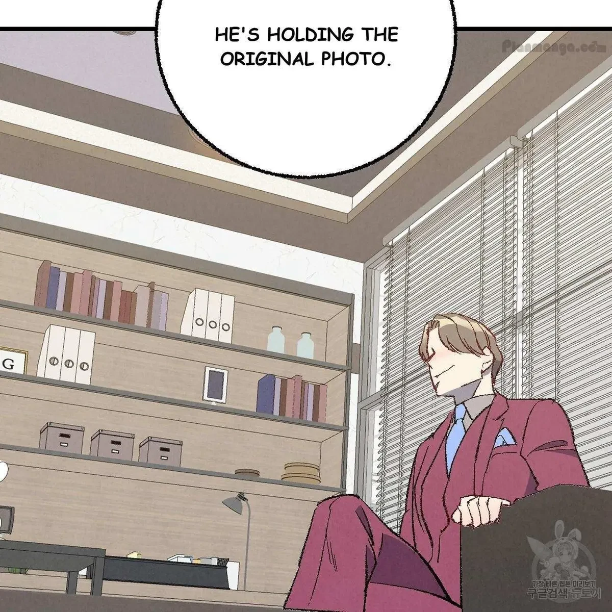 Chapter 73, page 49