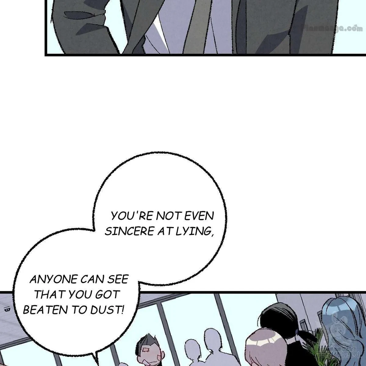 Chapter 73, page 5