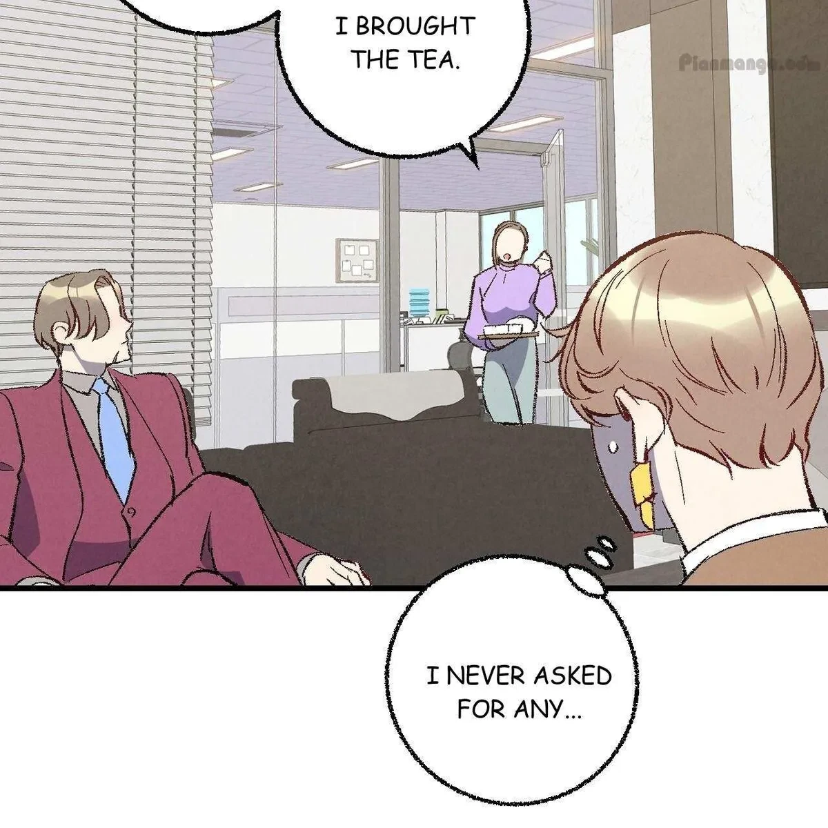 Chapter 73, page 52