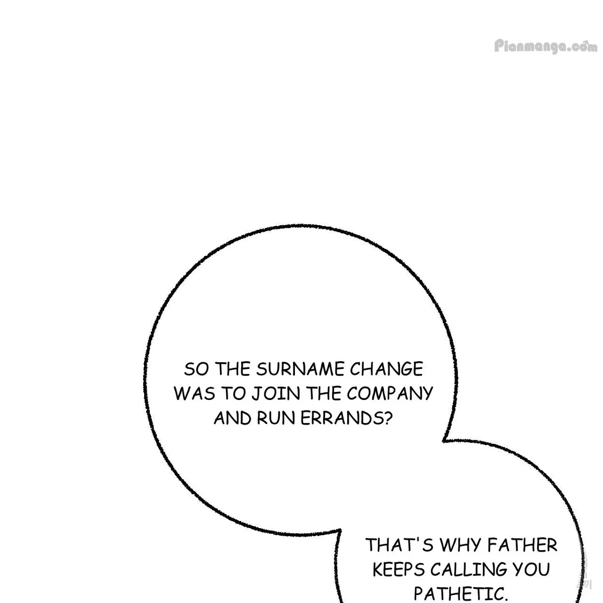 Chapter 73, page 53