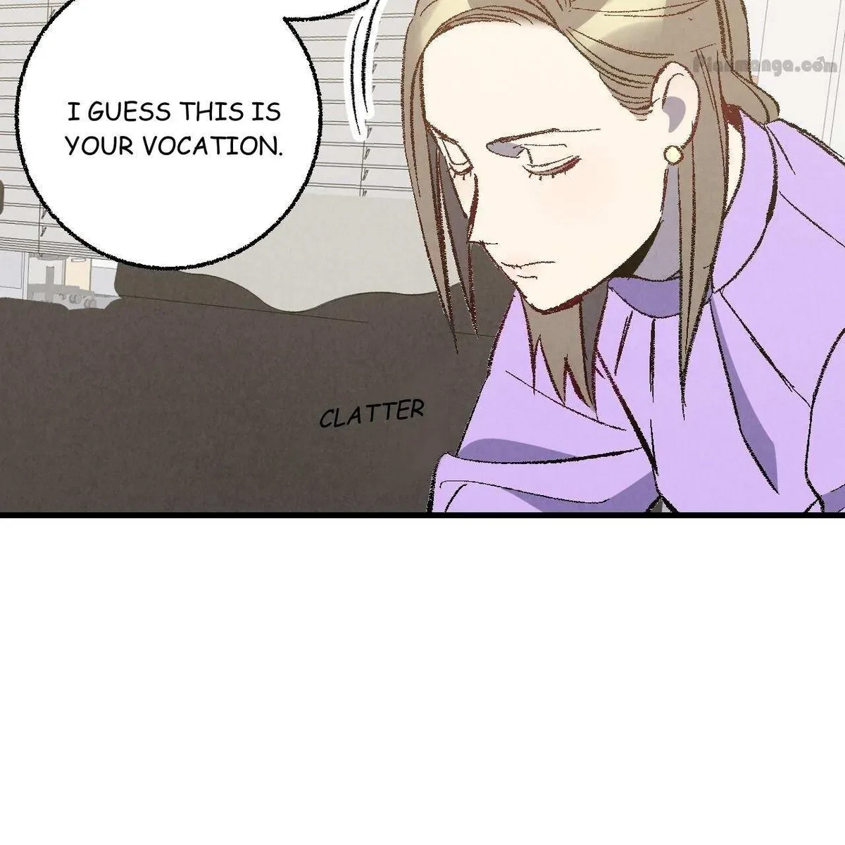 Chapter 73, page 55