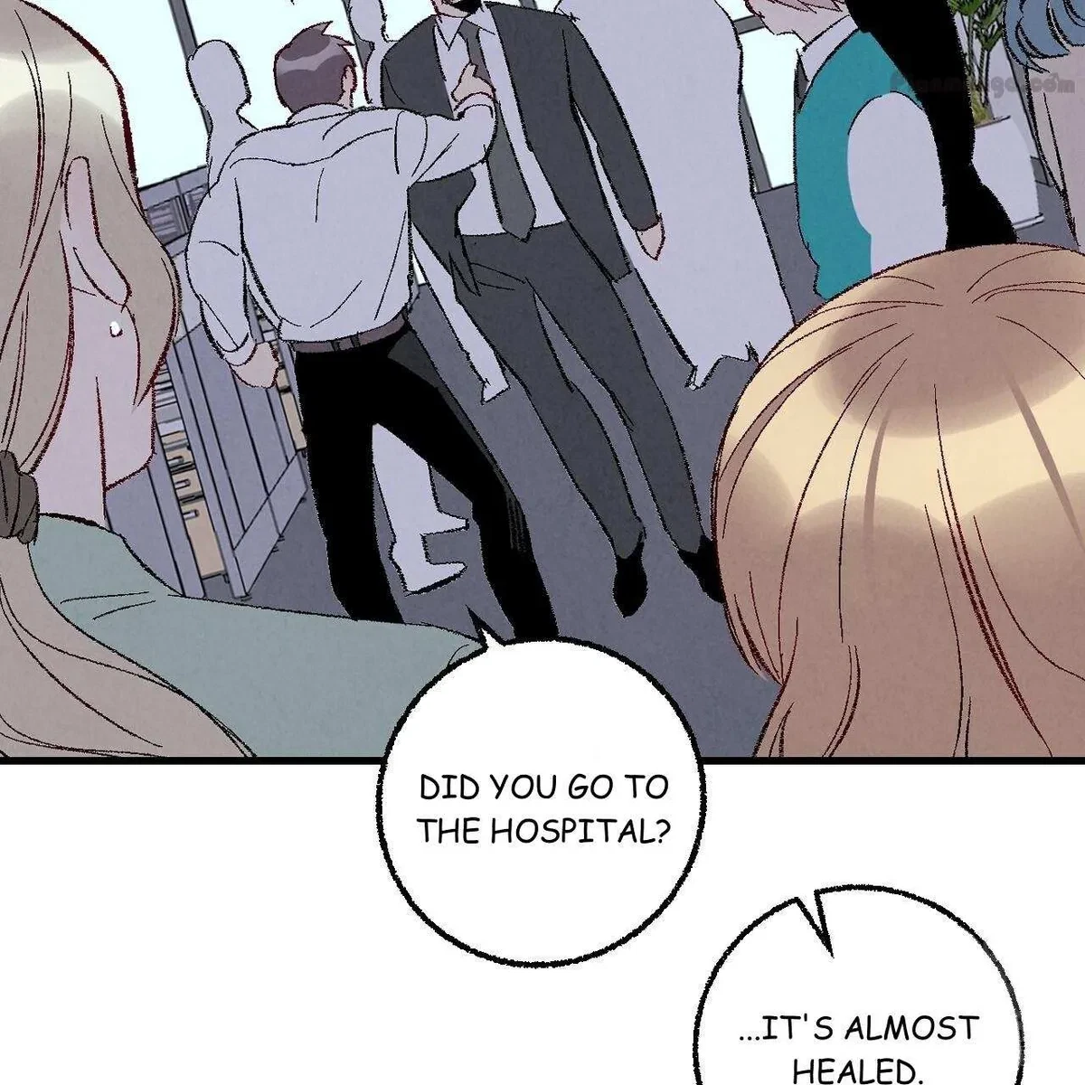 Chapter 73, page 6