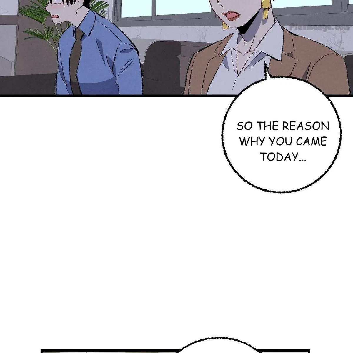 Chapter 73, page 60