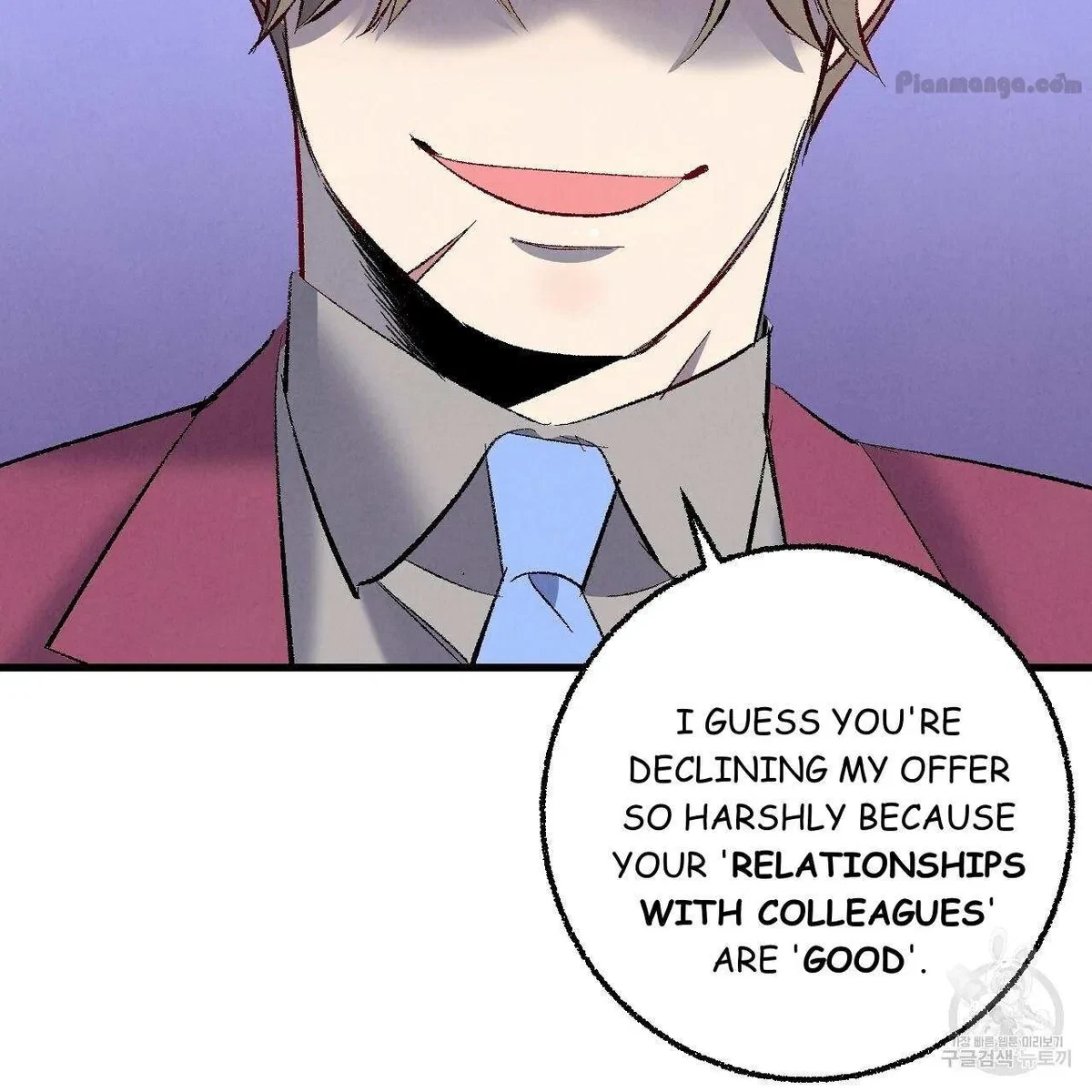 Chapter 73, page 65