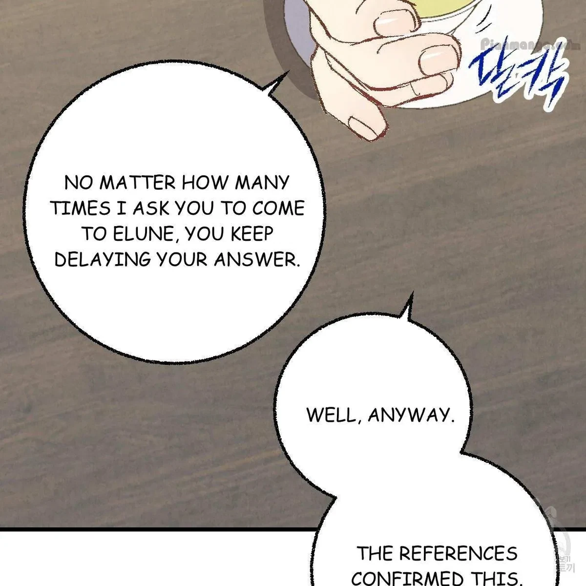 Chapter 73, page 69