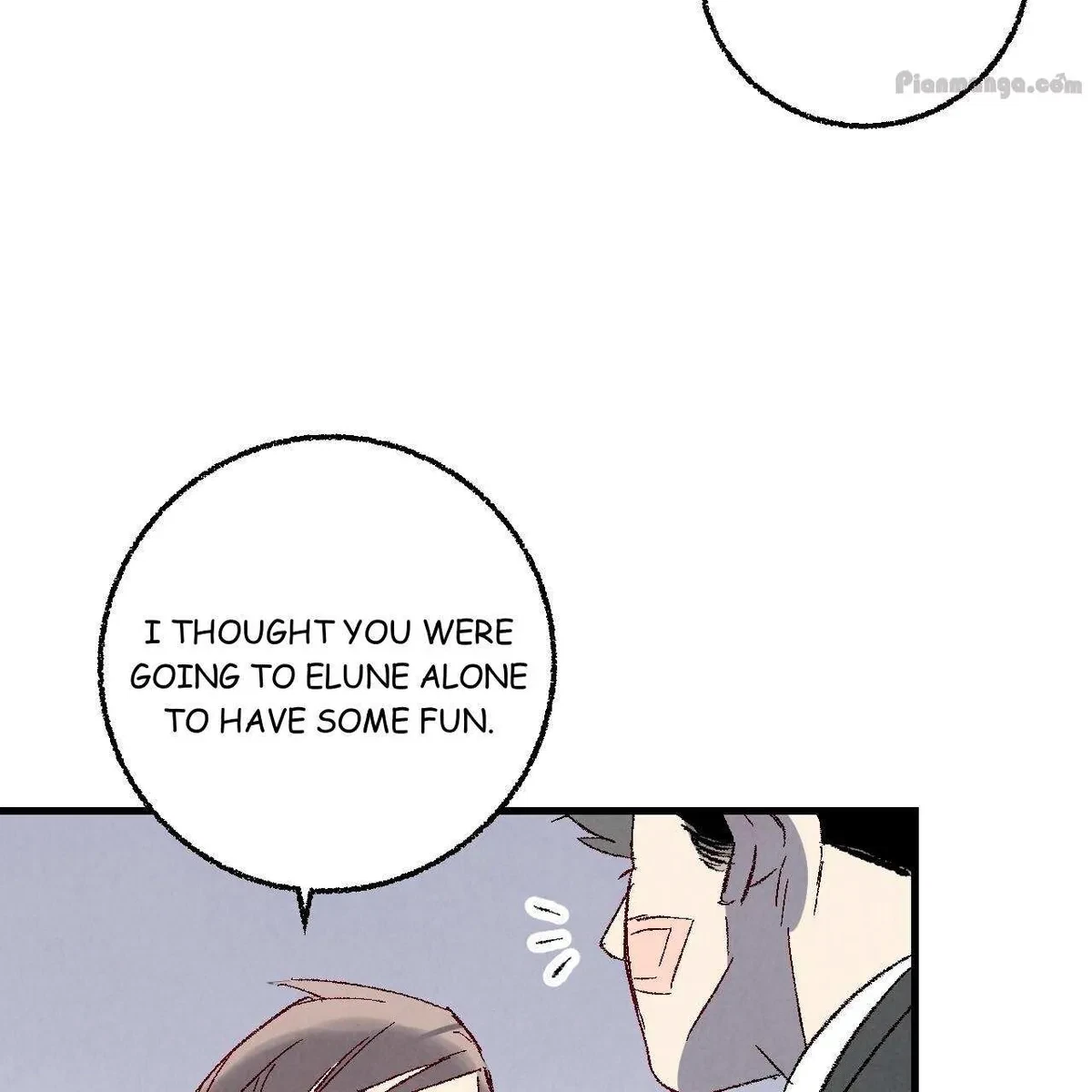 Chapter 73, page 7