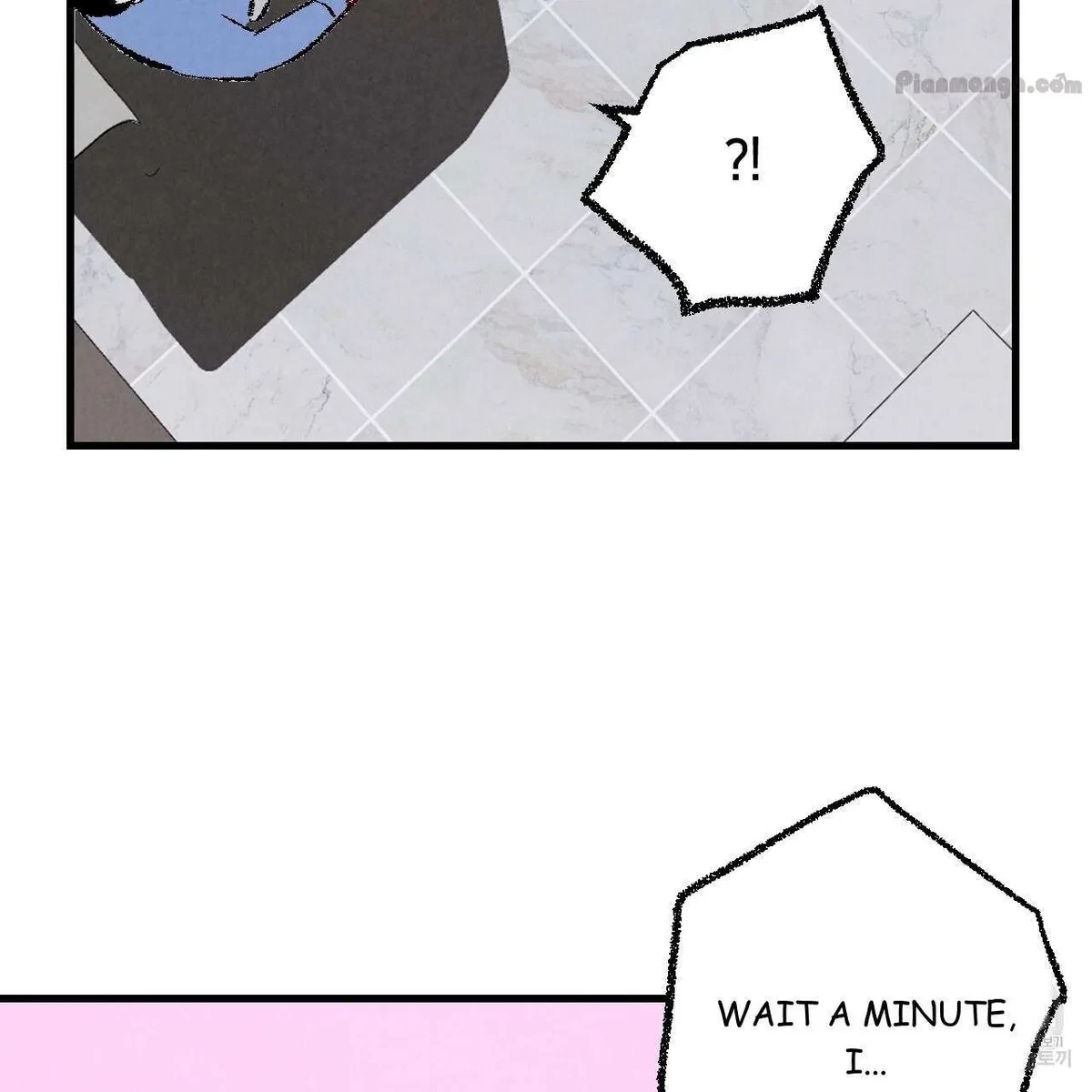 Chapter 73, page 72