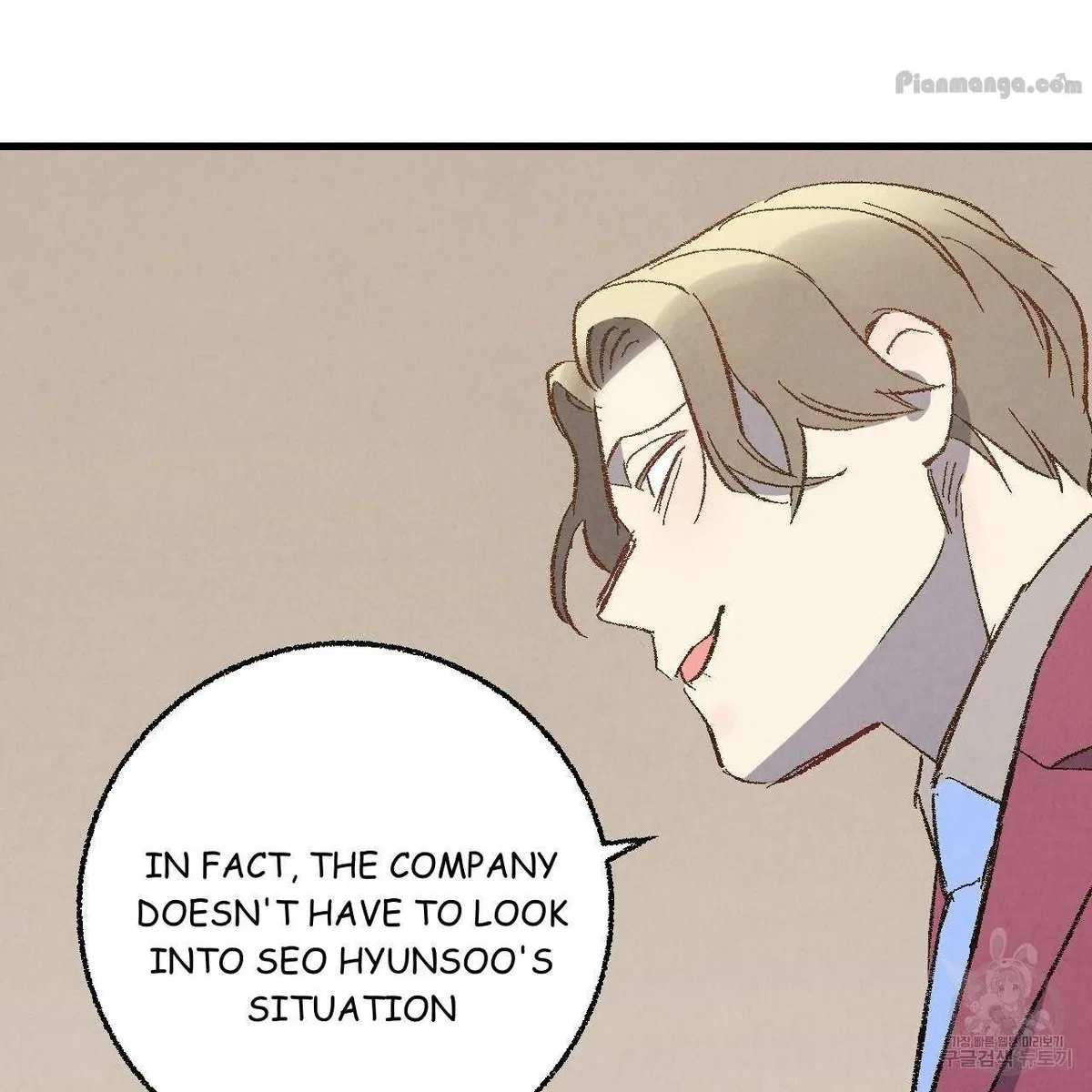 Chapter 73, page 74