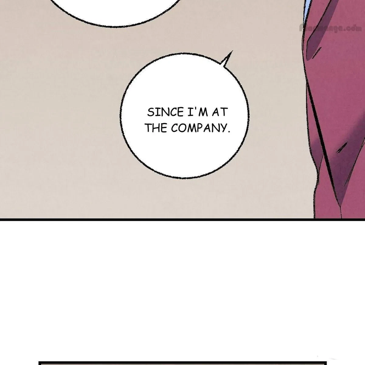 Chapter 73, page 75