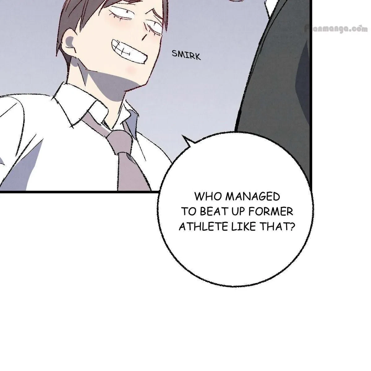 Chapter 73, page 8