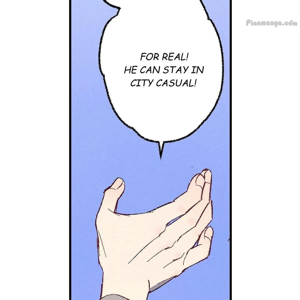 Chapter 73, page 80