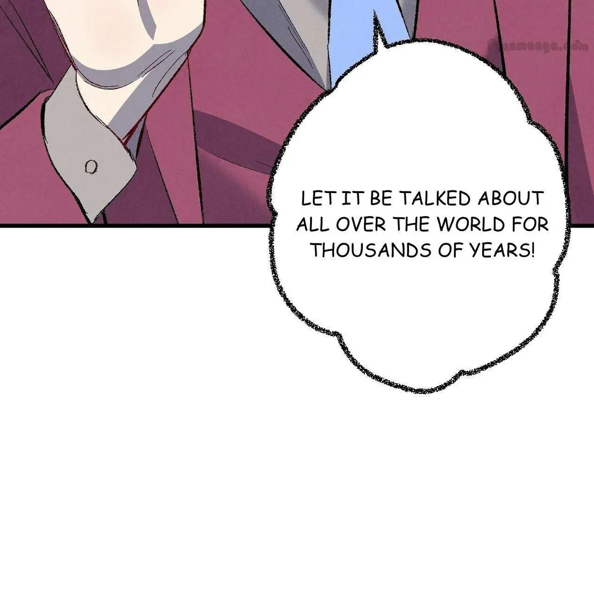 Chapter 73, page 83