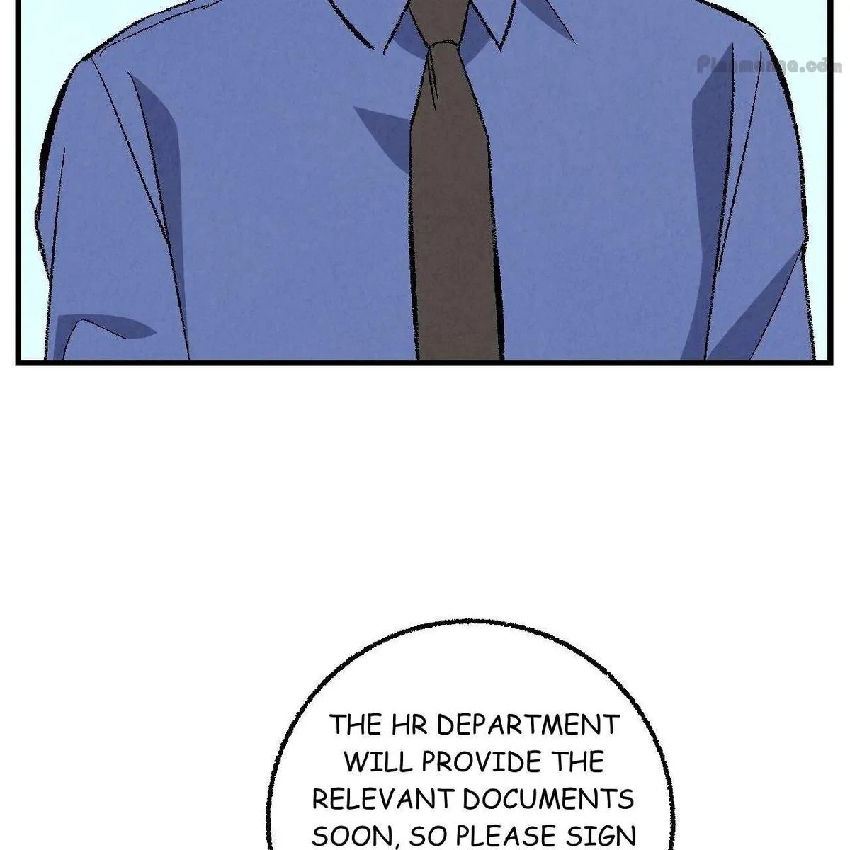 Chapter 73, page 87