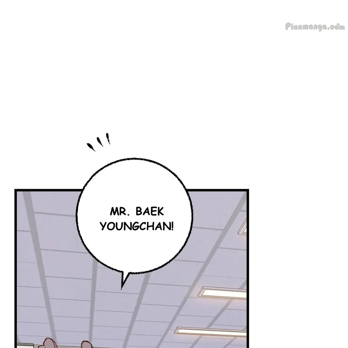 Chapter 73, page 91