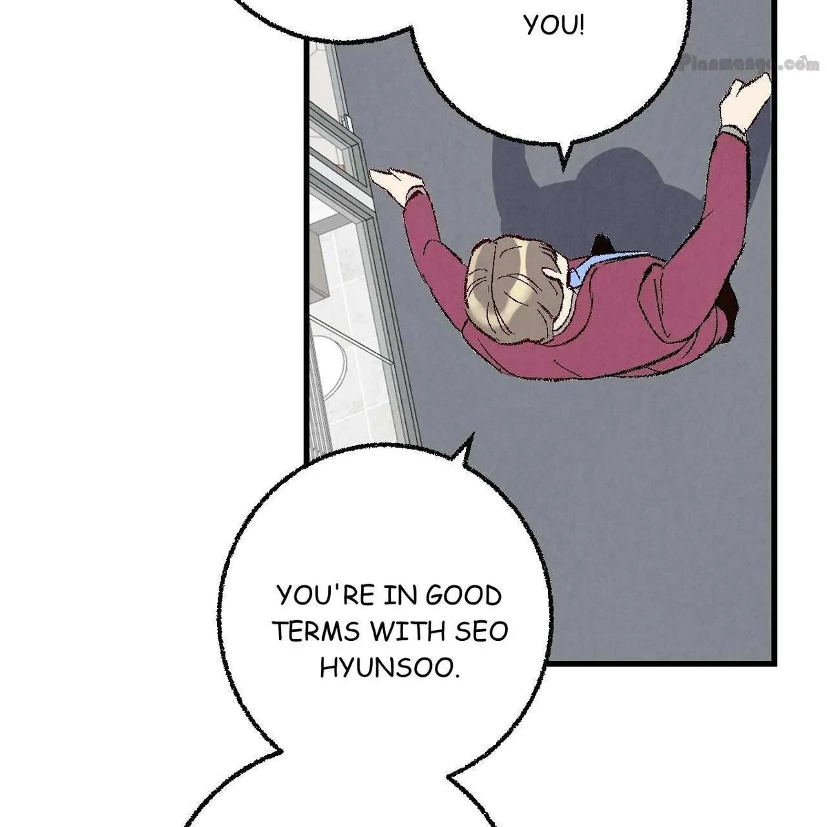 Chapter 73, page 94