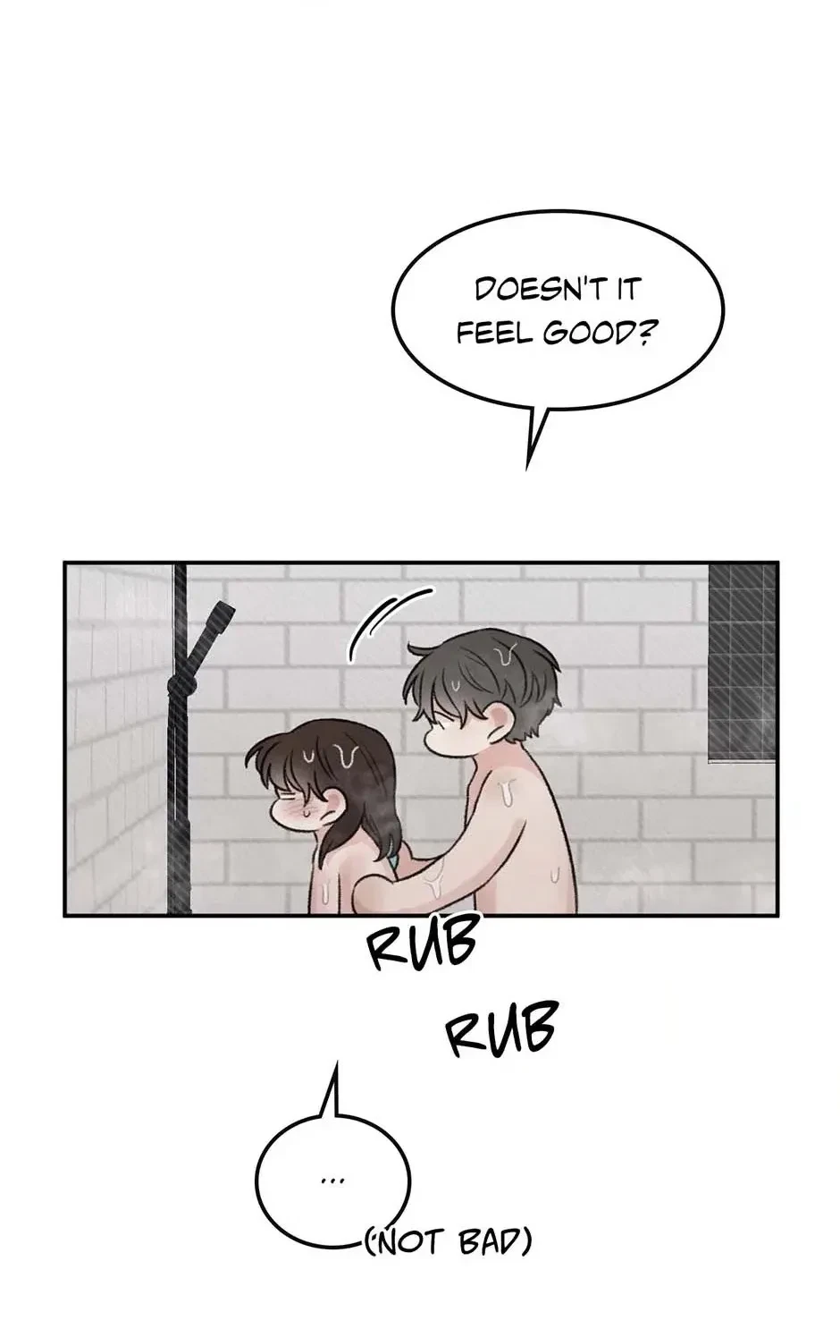 Chapter 25, page 10