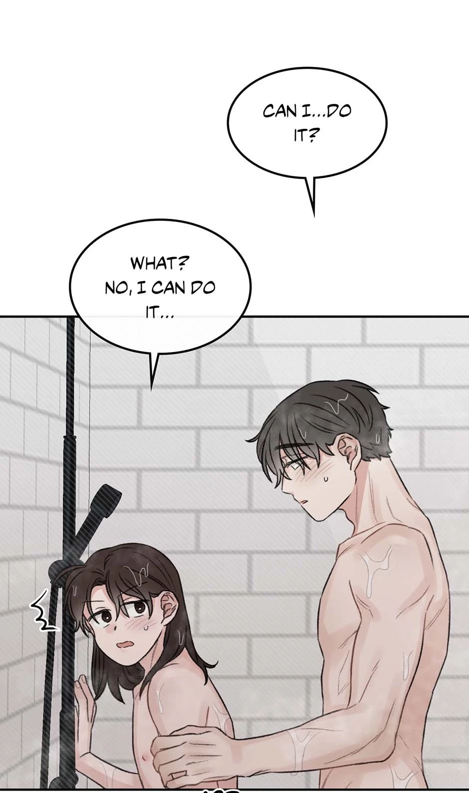 Chapter 25, page 13