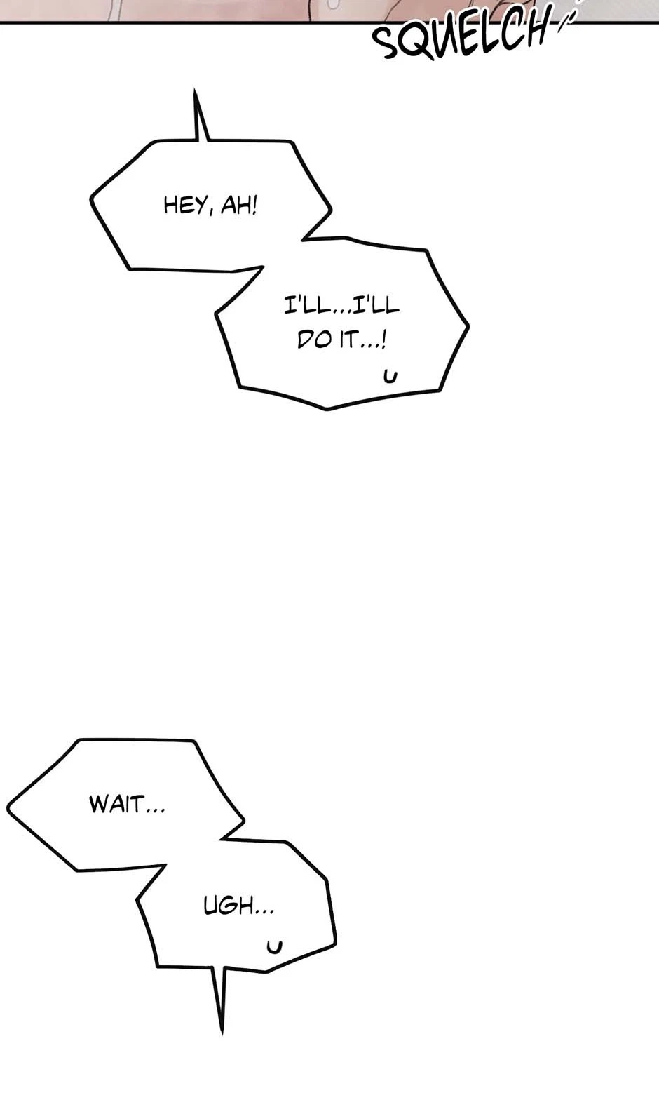 Chapter 25, page 15
