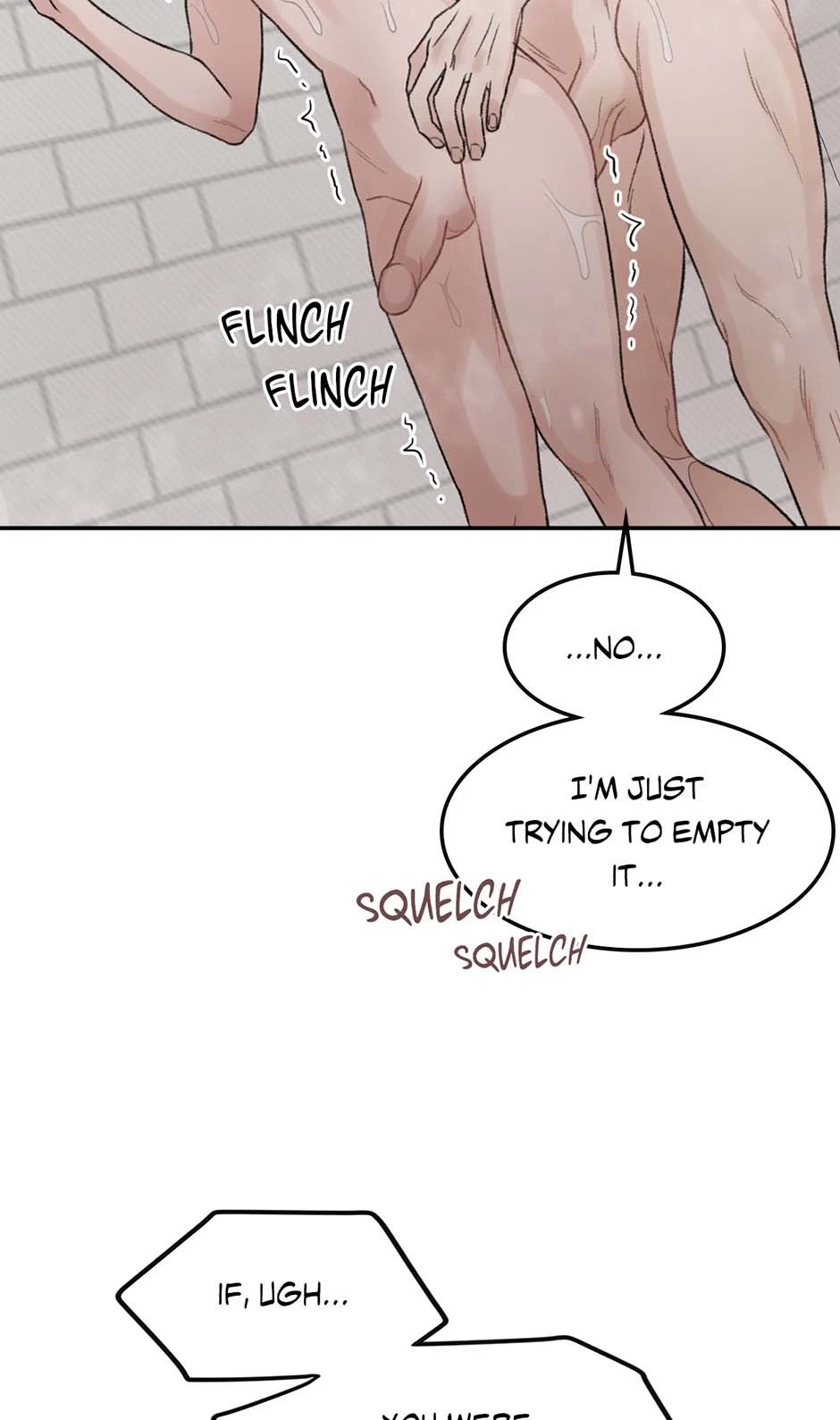 Chapter 25, page 19