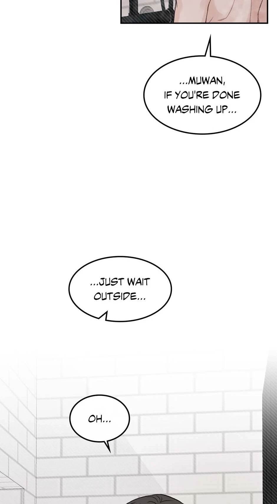 Chapter 25, page 22