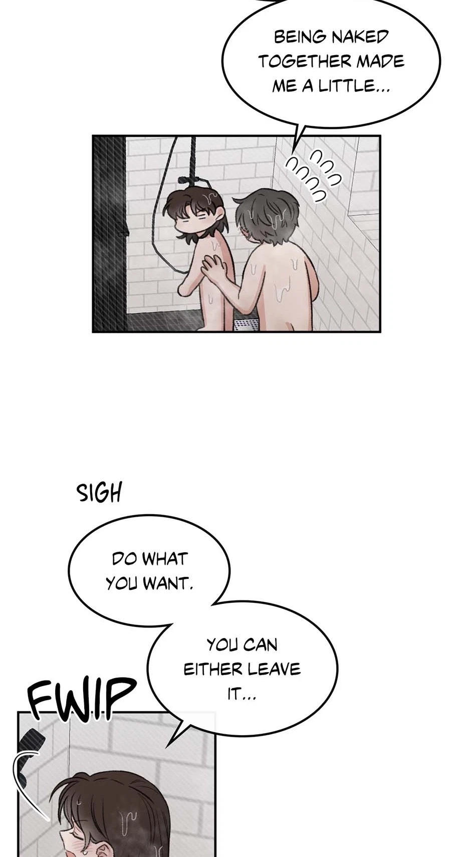 Chapter 25, page 24